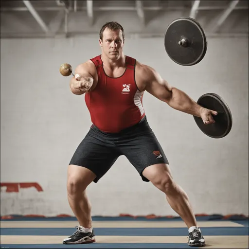 Patric Suter