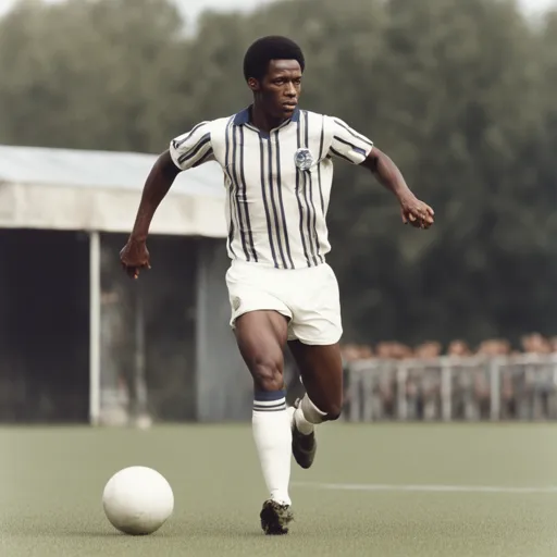 Patrice Augustin