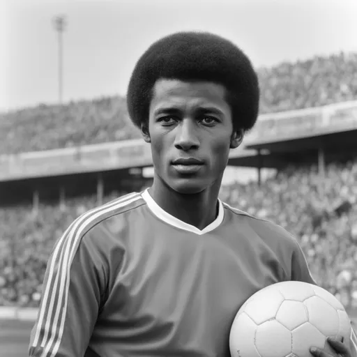 Patrice Bergues