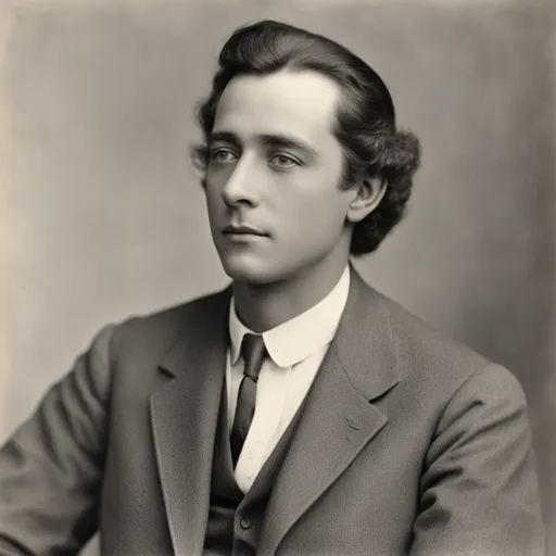 Patrice Delévaque