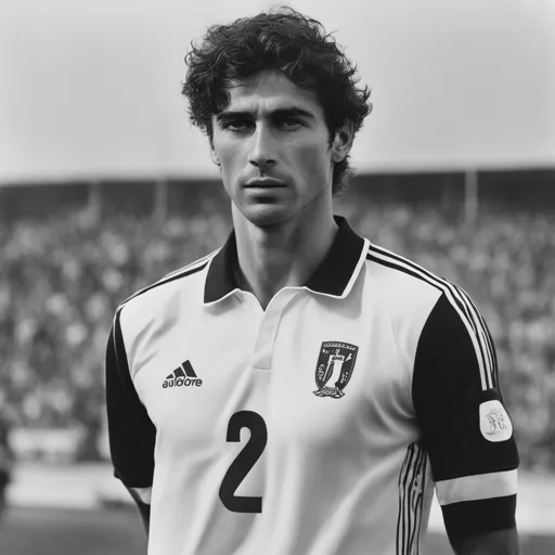 Patrice Dimitriou