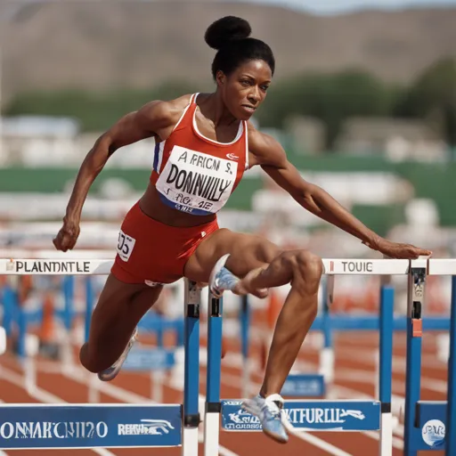 Patrice Donnelly