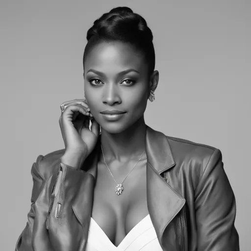 Patrice Fisher