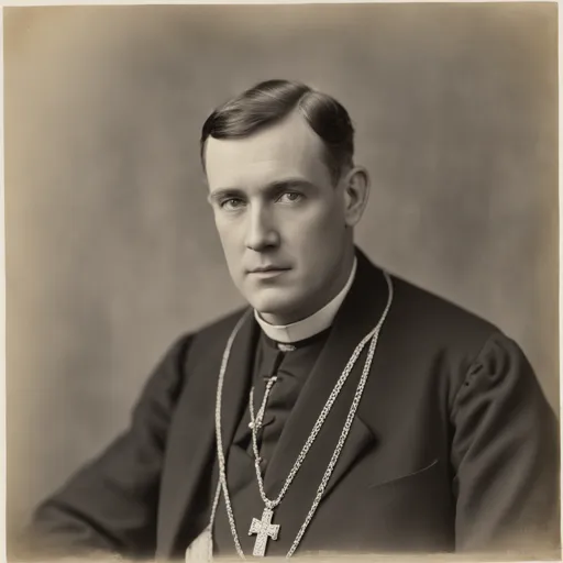Patrice Flynn