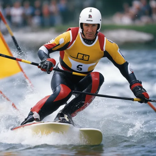 Patrice Gagnon