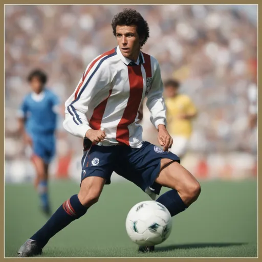 Patrice Lecornu