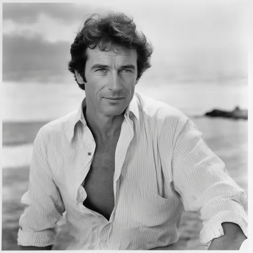 Patrice Ledoux
