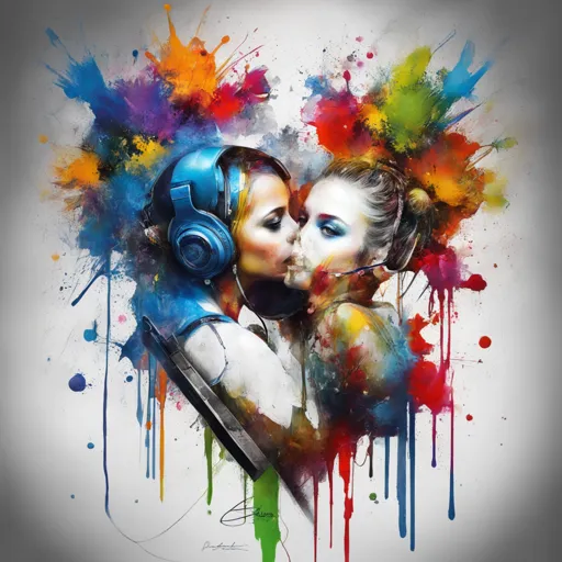 Patrice Murciano