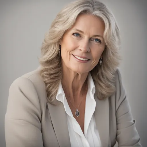 Patrice Newell