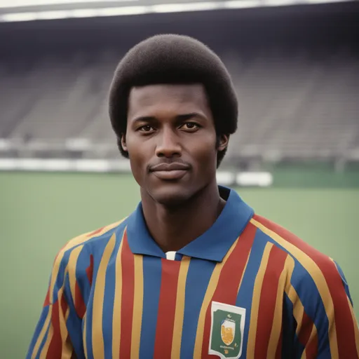 Patrice Ségura