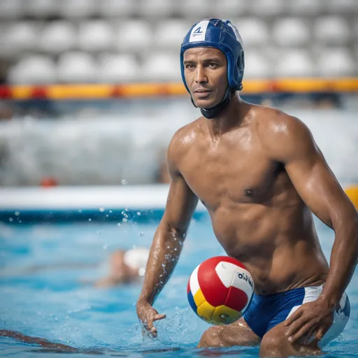 Patrice Tillie