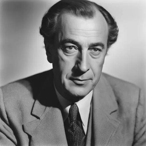 Patrice de La Tour du Pin