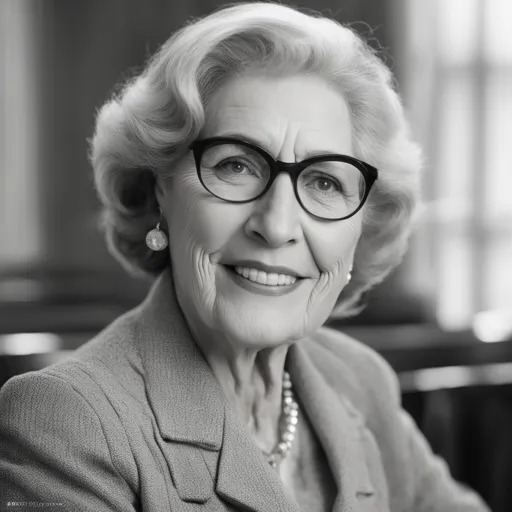 Patricia A. Adler