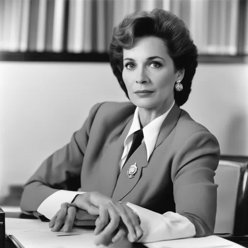 Patricia A. Dean