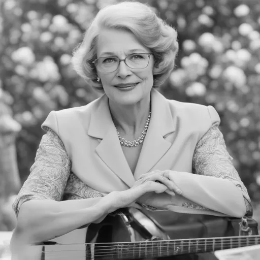 Patricia A. Seitz