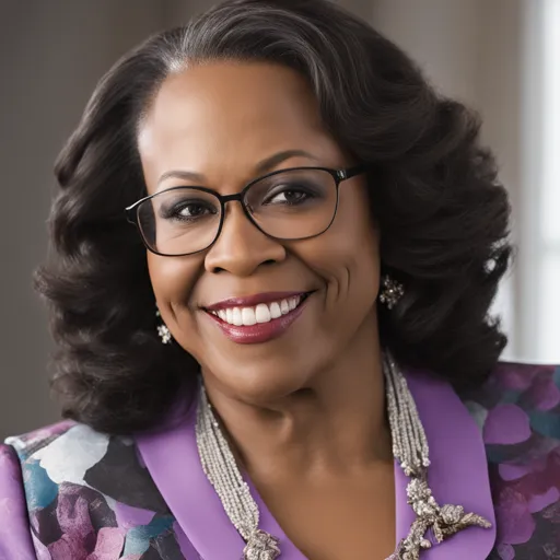 Patricia A. Singletary