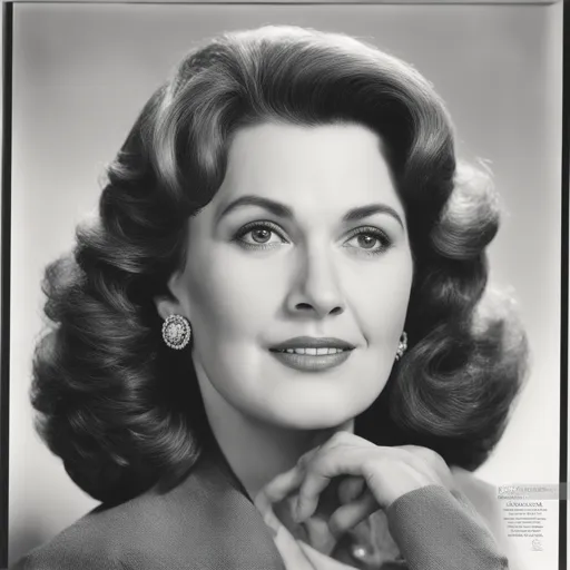 Patricia A. Sullivan (chancellor)