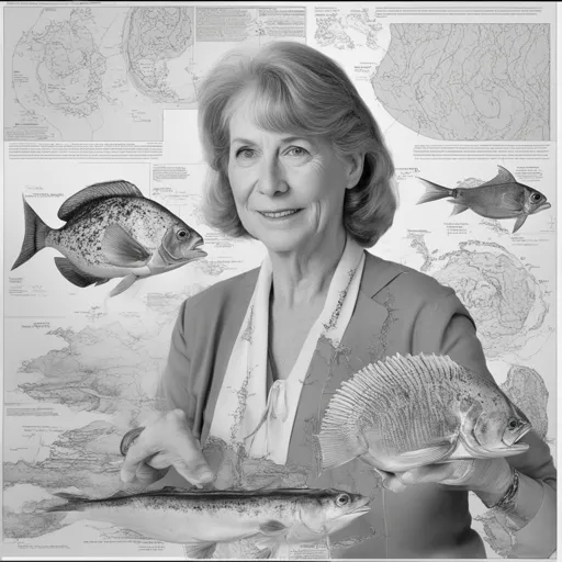 Patricia A. Wheeler