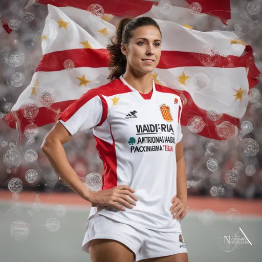 Patricia Alonso