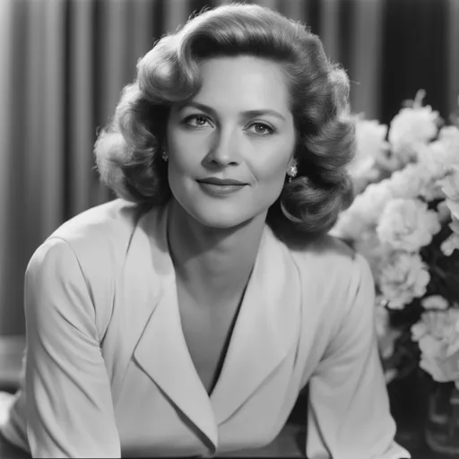 Patricia Altenbernd Johnson