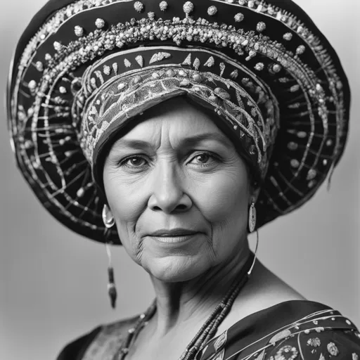 Patricia Baker