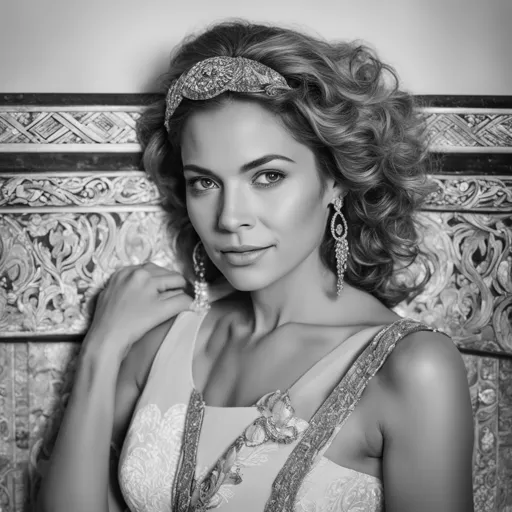 Patricia Batista da Silva