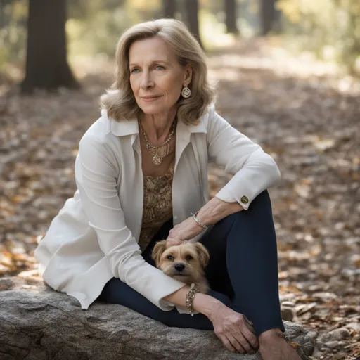 Patricia Beck