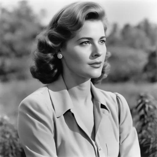 Patricia Beeman