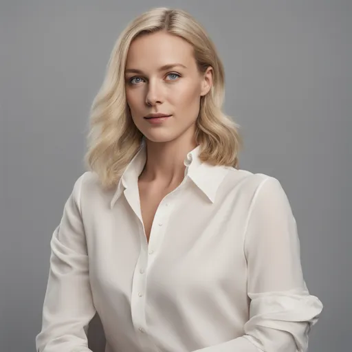 Patricia Berghult