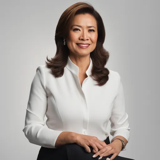 Patricia Bermudez-Hizon