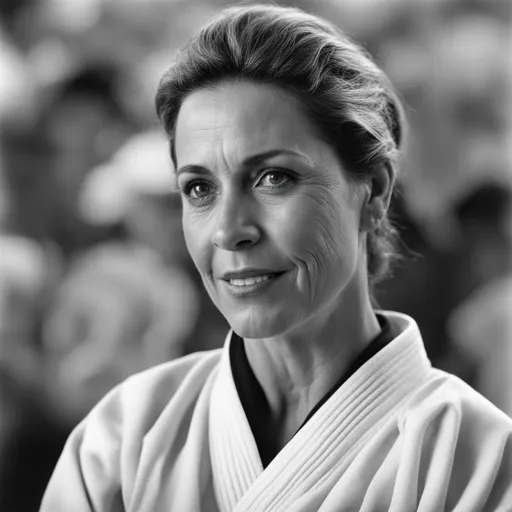 Patricia Bevilacqua