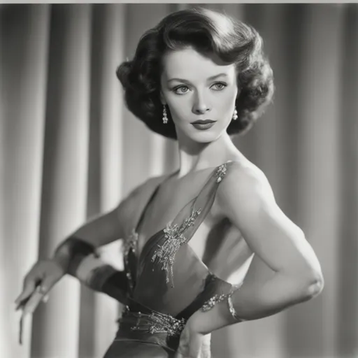 Patricia Birch