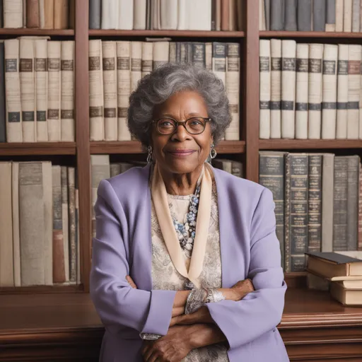 Patricia Bizzell