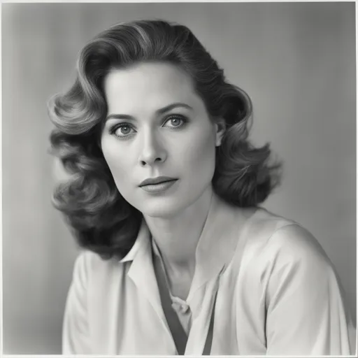 Patricia Black (actress)