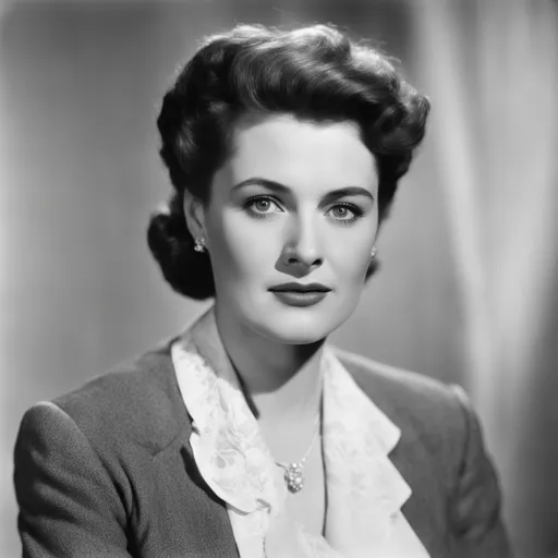 Patricia Boylan