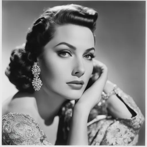 Patricia Brooks