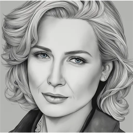 Patricia Brülhart