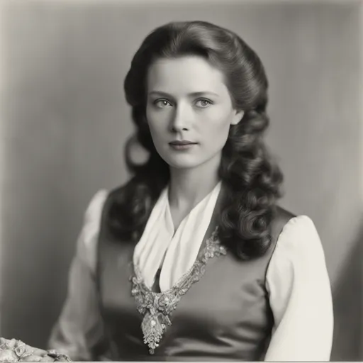 Patricia Buckley Ebrey