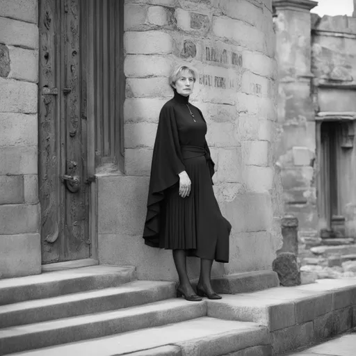 Patricia Burke Brogan