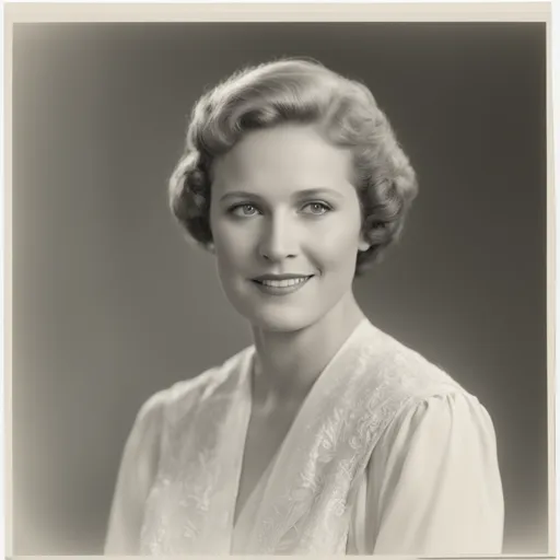 Patricia C. Dunn