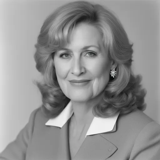 Patricia C. Fawsett
