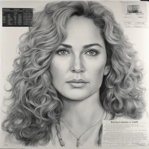 Patricia Cahill (drug smuggler)