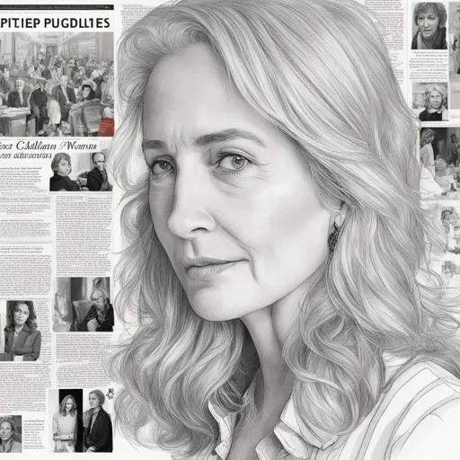Patricia Callahan