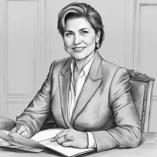 Patricia Canzoneri-Fitzpatrick