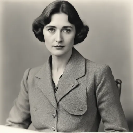 Patricia Carlon