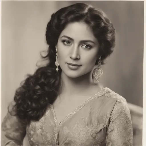 Patricia Carreño