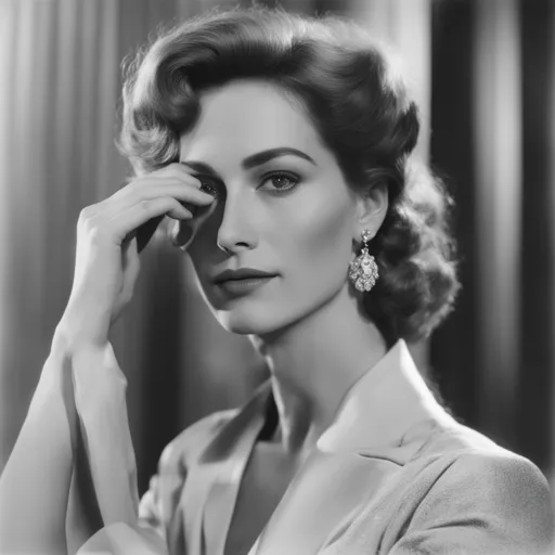 Patricia Cartier