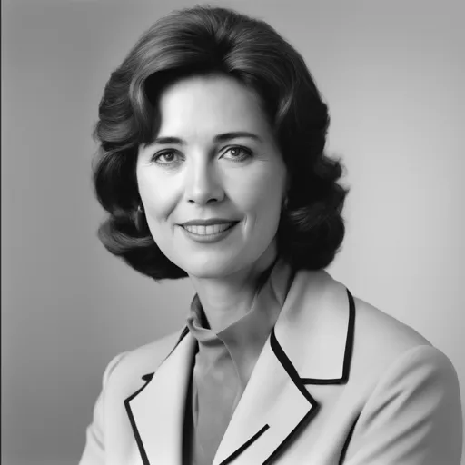 Patricia Casey