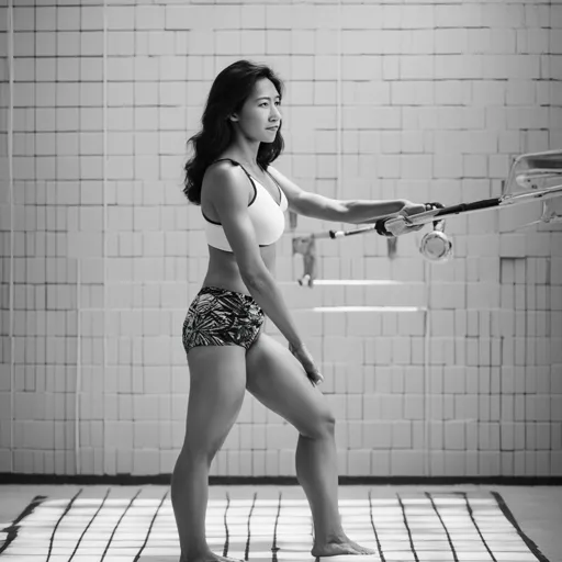 Patricia Castañeda Miyamoto