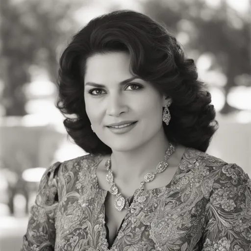 Patricia Castillo Romero